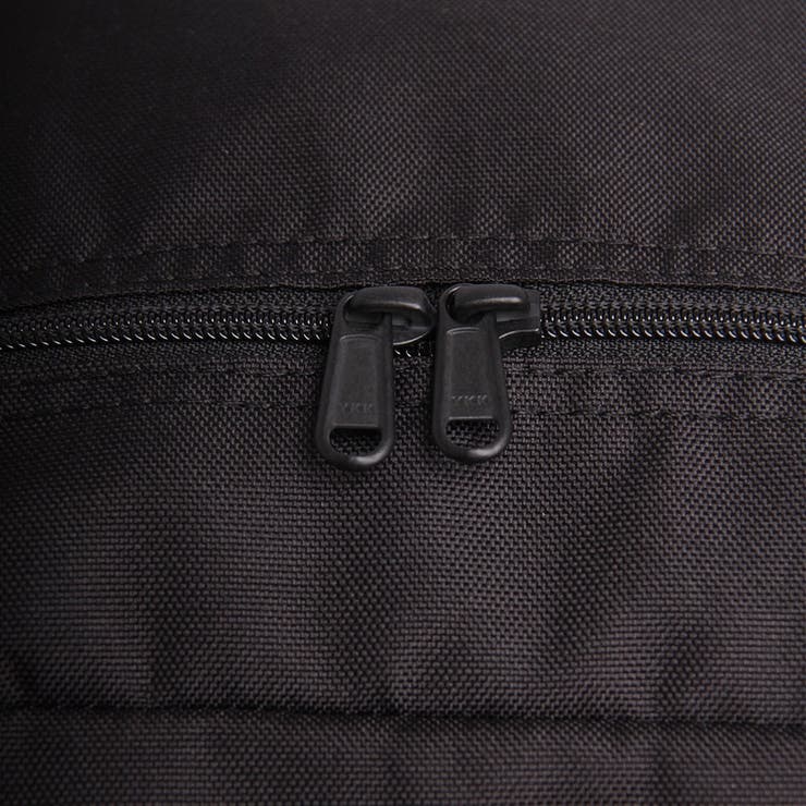 リュック boxryuck AC95340 | LOWARD | 詳細画像13 