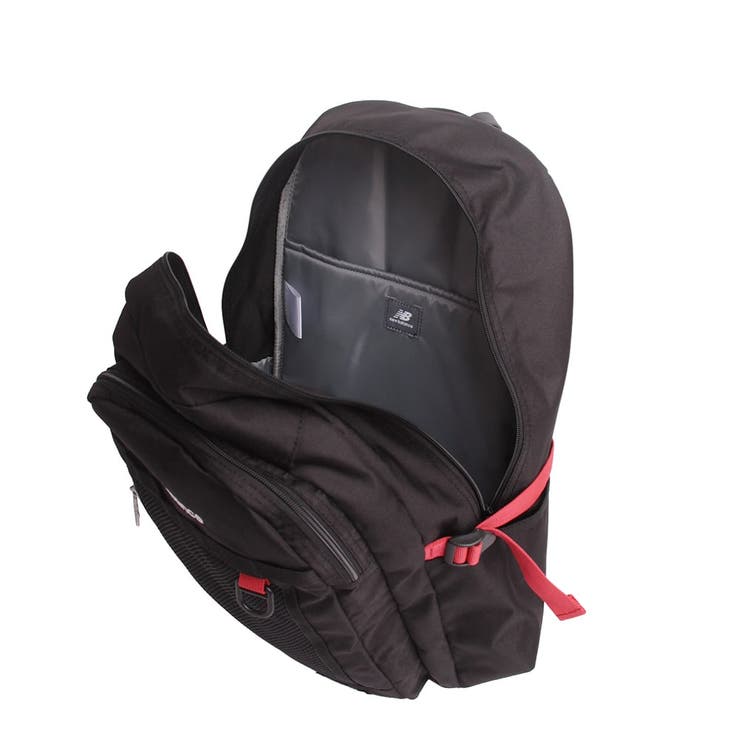 リュック boxryuck AC95340 | LOWARD | 詳細画像14 