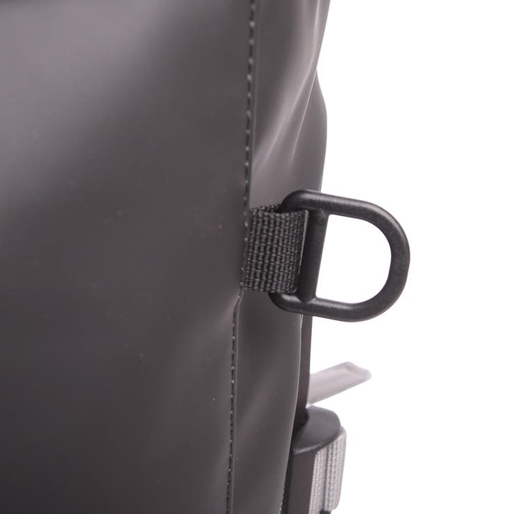 ボックスリュック boxryuck AC9667M | LOWARD | 詳細画像12 