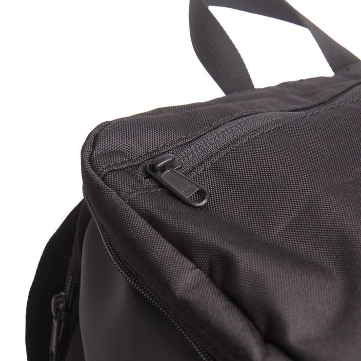 ボックスリュック boxryuck AC9667M | LOWARD | 詳細画像6 