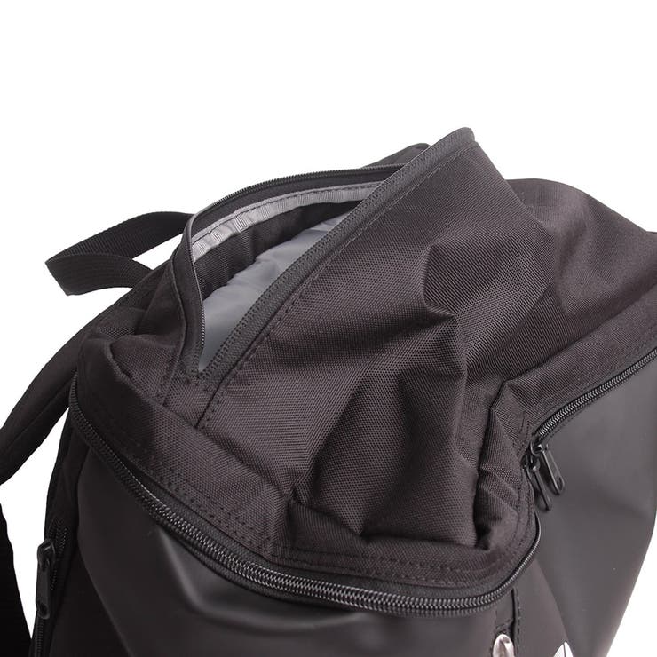 ボックスリュック boxryuck AC9667M | LOWARD | 詳細画像7 