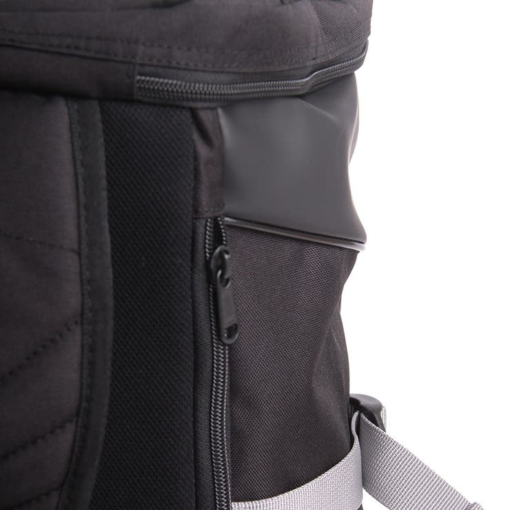 ボックスリュック boxryuck AC9667M | LOWARD | 詳細画像13 