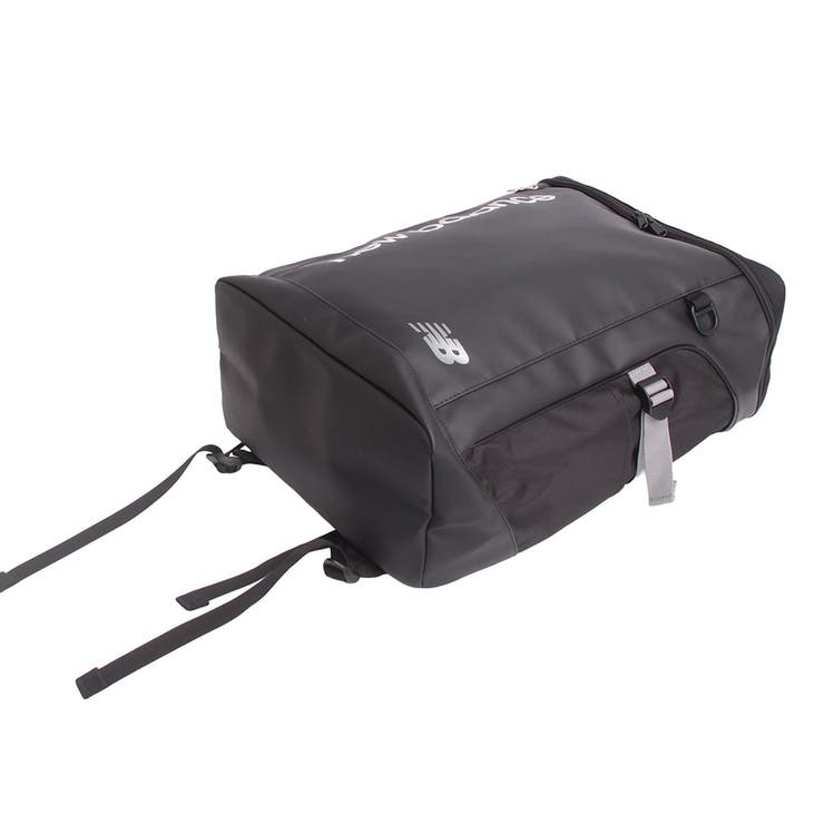 ボックスリュック boxryuck AC9667M | LOWARD | 詳細画像5 