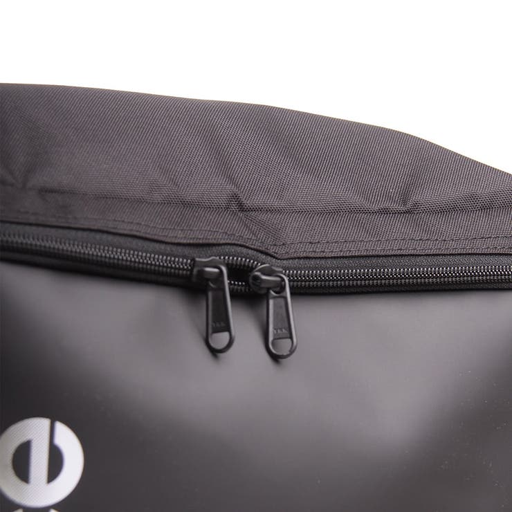 ボックスリュック boxryuck AC9667M | LOWARD | 詳細画像14 