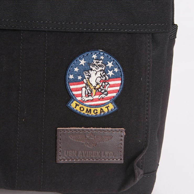 AVIREX アヴィレックス アビレックス | LOWARD | 詳細画像7 