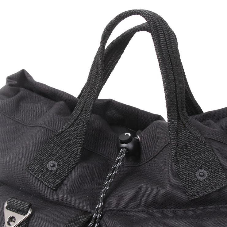 AVIREX イーグル 2WAYツールミニバッグ | LOWARD | 詳細画像14 