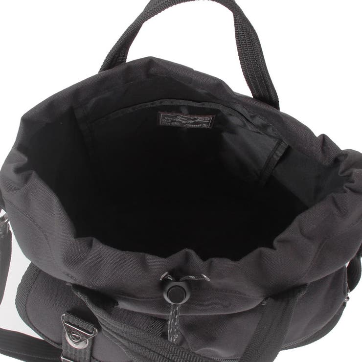 AVIREX イーグル 2WAYツールミニバッグ[品番:ROWB0000364 AVIREX イーグル 2WAYツールミニバッグ[品番:ROWB0000364