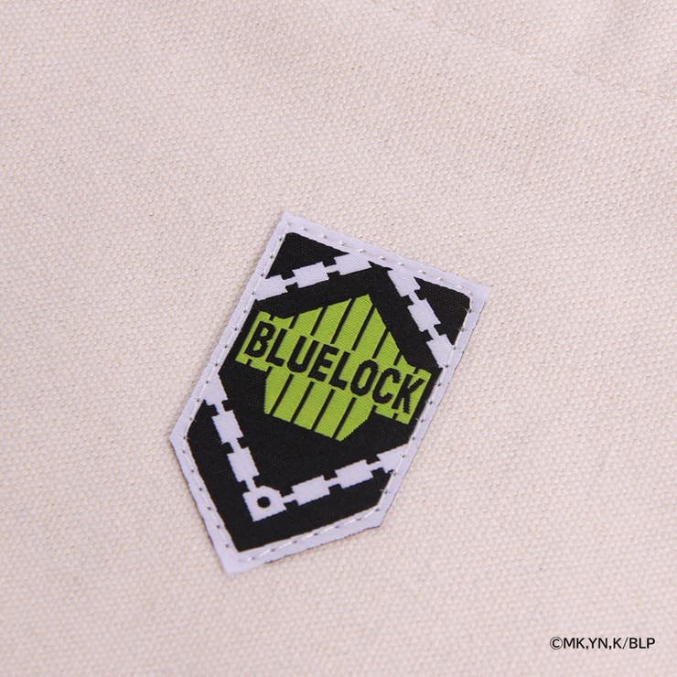 ブルーロック 公式 限定 | LOWARD | 詳細画像9 