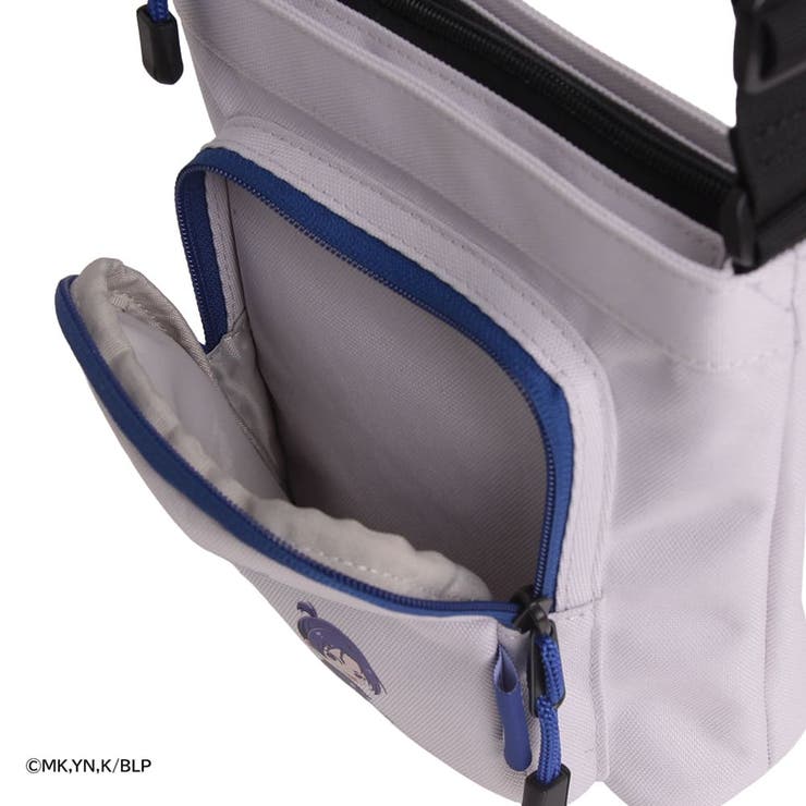 ブルーロック 公式 限定 | LOWARD | 詳細画像10 