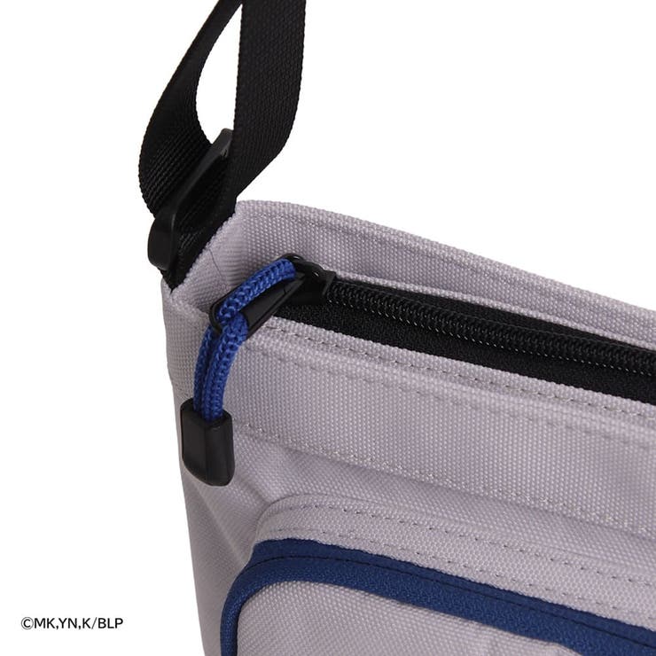 ブルーロック 公式 限定 | LOWARD | 詳細画像11 