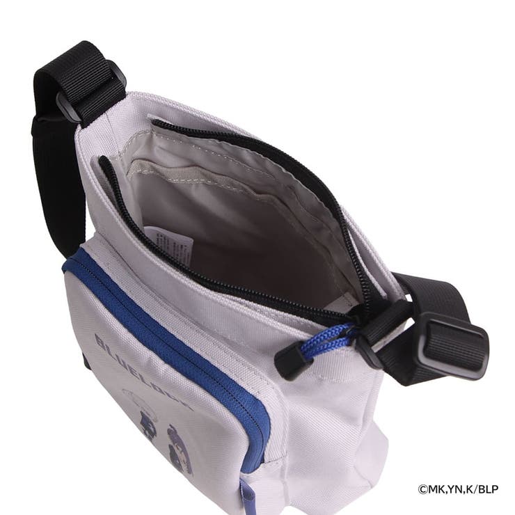 ブルーロック 公式 限定 | LOWARD | 詳細画像12 