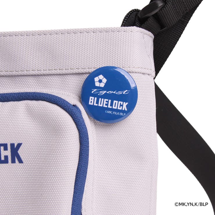 ブルーロック 公式 限定 | LOWARD | 詳細画像9 