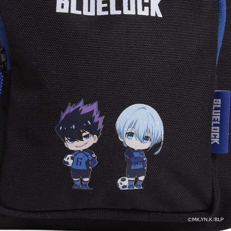 ブルーロック 公式 限定 | LOWARD | 詳細画像15 