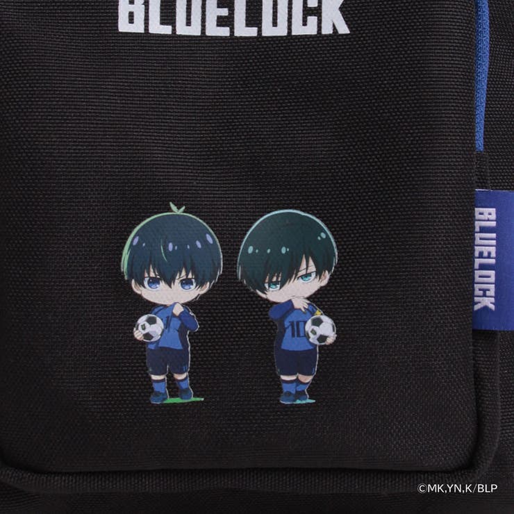 ブルーロック 公式 限定 | LOWARD | 詳細画像13 