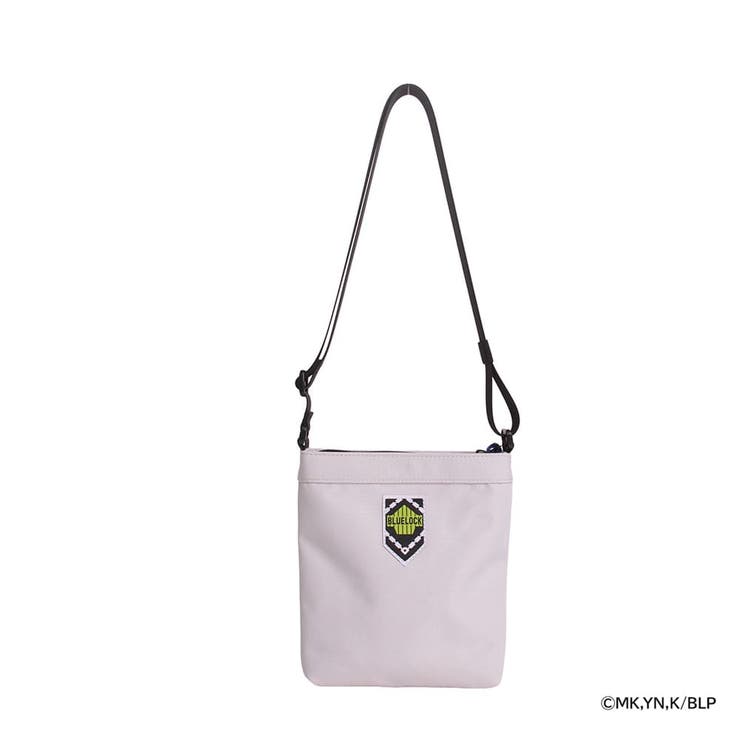 ブルーロック 公式 限定 | LOWARD | 詳細画像4 