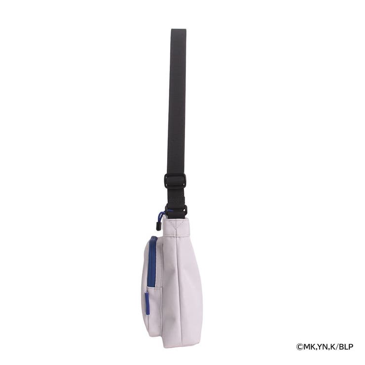 ブルーロック 公式 限定 | LOWARD | 詳細画像5 