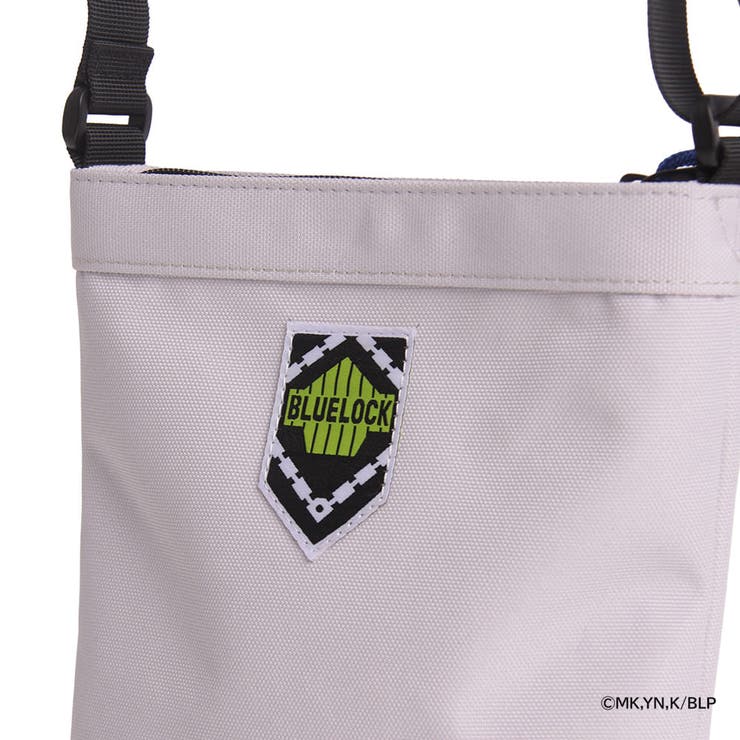 ブルーロック 公式 限定 | LOWARD | 詳細画像6 