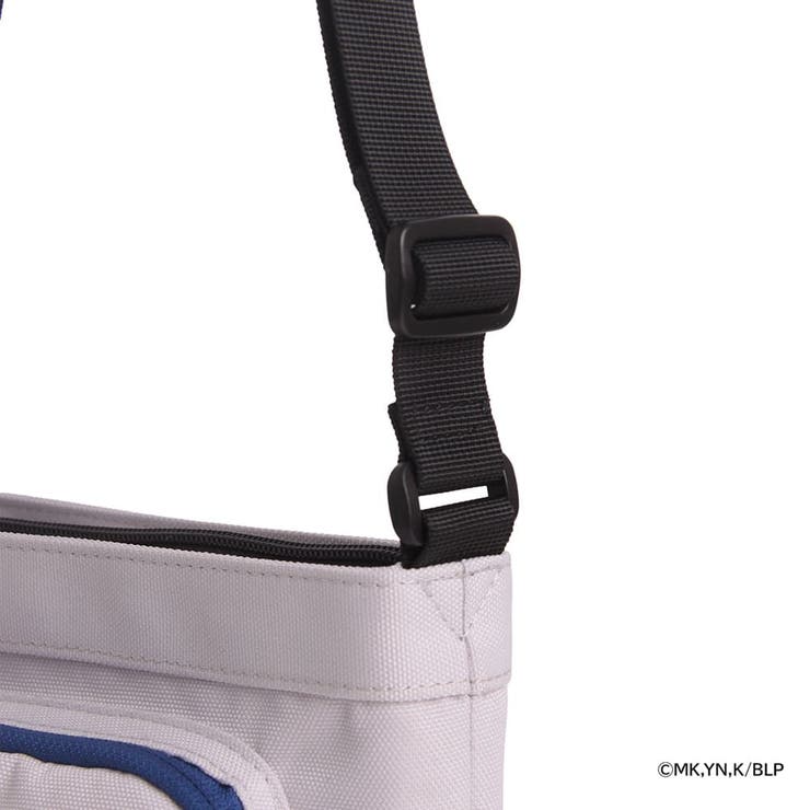 ブルーロック 公式 限定 | LOWARD | 詳細画像7 