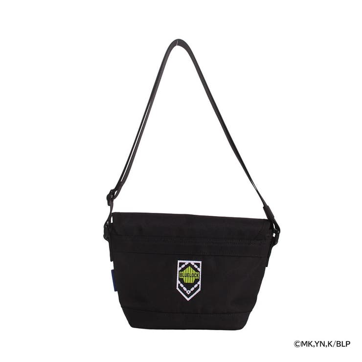 ブルーロック 公式 限定 | LOWARD | 詳細画像5 