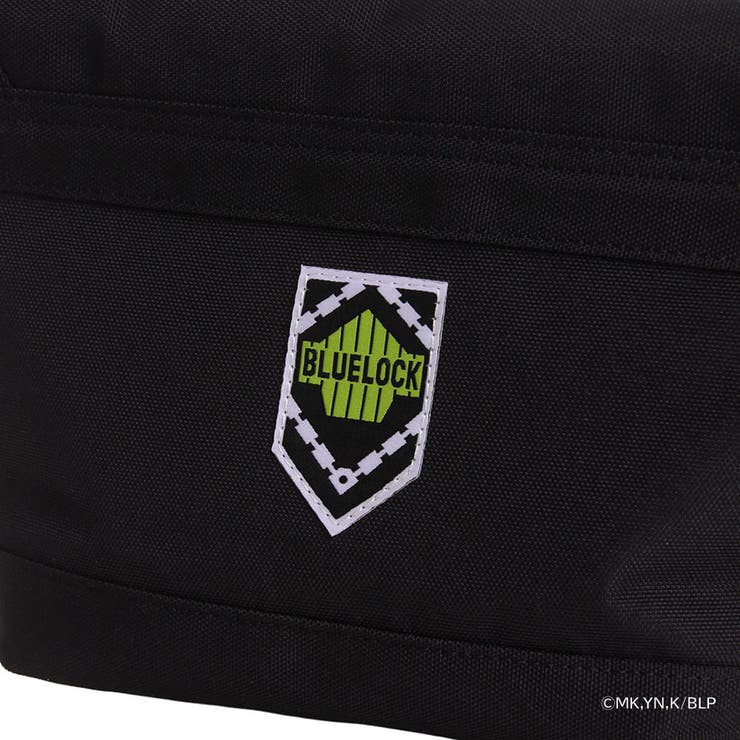 ブルーロック 公式 限定 | LOWARD | 詳細画像6 
