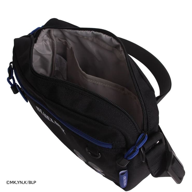 ブルーロック 公式 限定 | LOWARD | 詳細画像14 