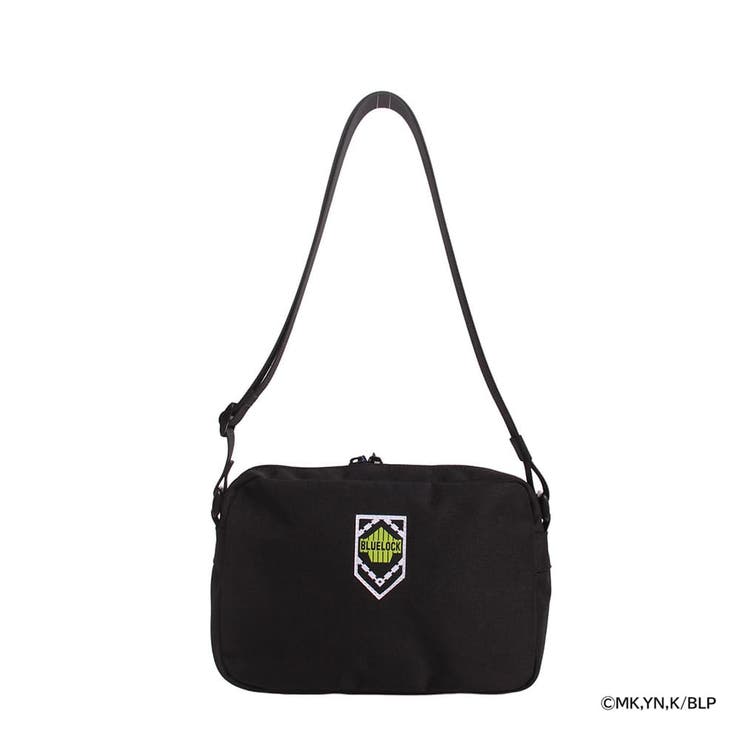 ブルーロック 公式 限定 | LOWARD | 詳細画像5 