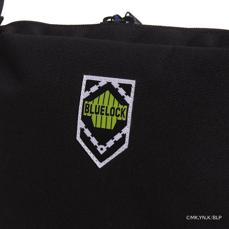 ブルーロック 公式 限定 | LOWARD | 詳細画像6 