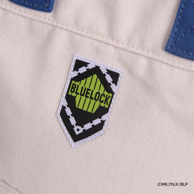 ブルーロック 公式 限定 | LOWARD | 詳細画像8 
