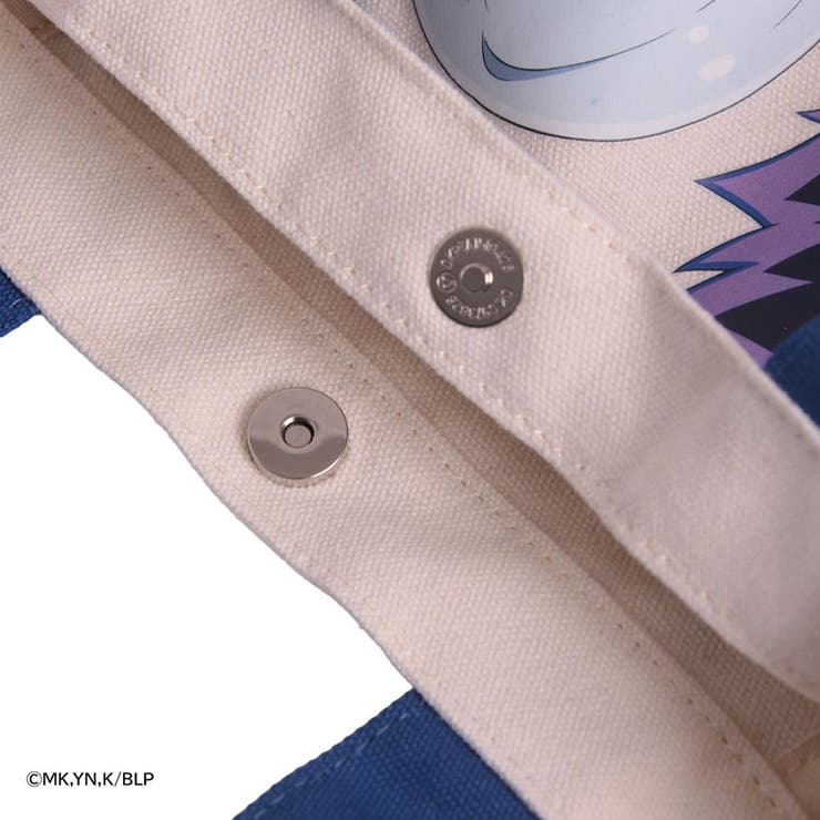 ブルーロック 公式 限定 | LOWARD | 詳細画像11 