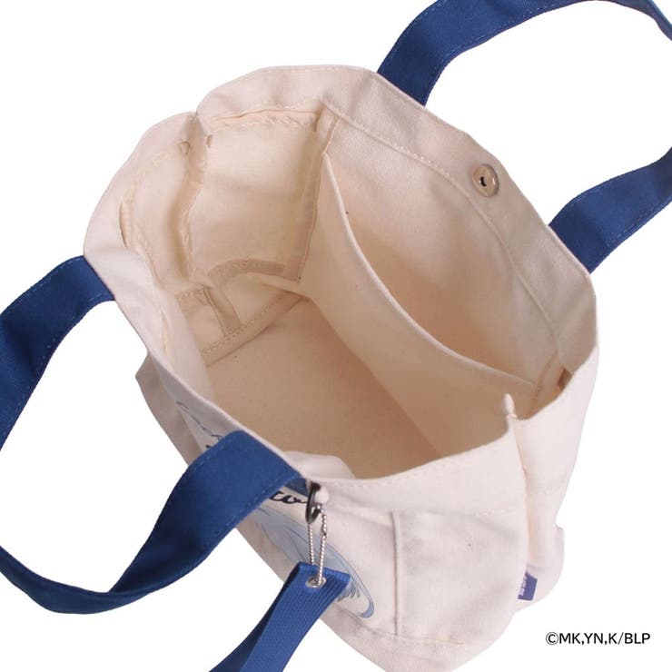 ブルーロック 公式 限定 | LOWARD | 詳細画像12 