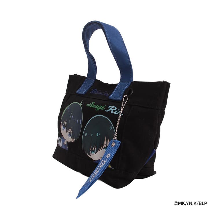 ブルーロック 公式 限定 | LOWARD | 詳細画像5 