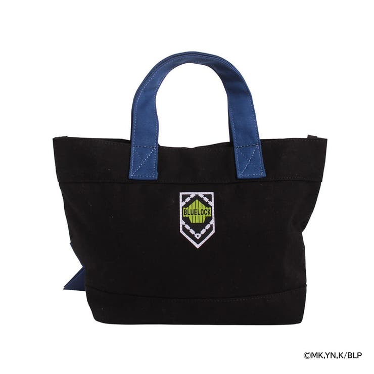 ブルーロック 公式 限定 | LOWARD | 詳細画像4 