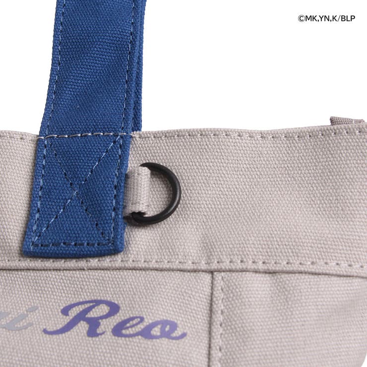 ブルーロック 公式 限定 | LOWARD | 詳細画像7 