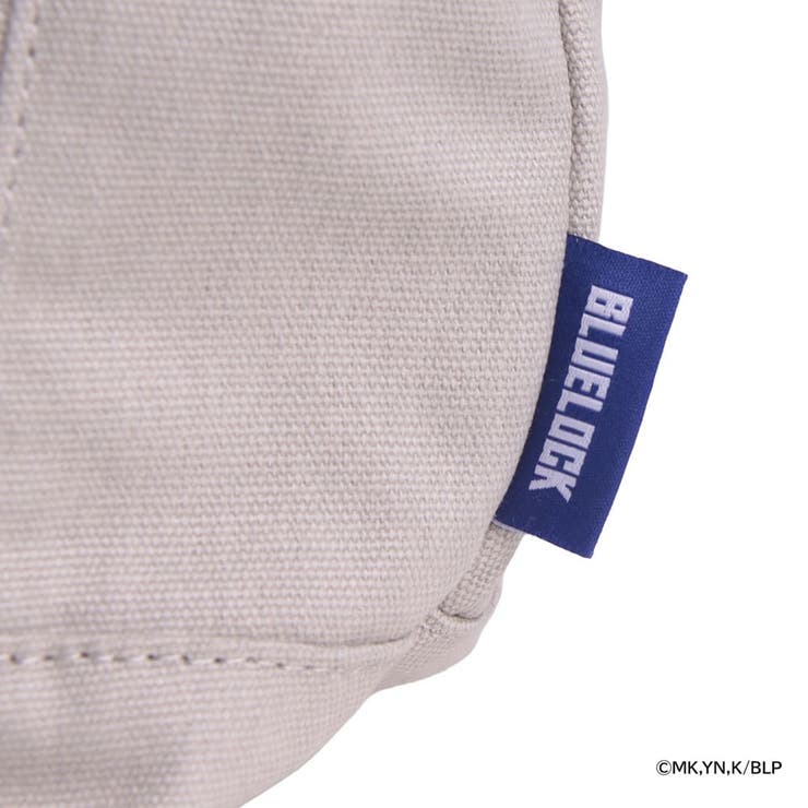 ブルーロック 公式 限定 | LOWARD | 詳細画像9 