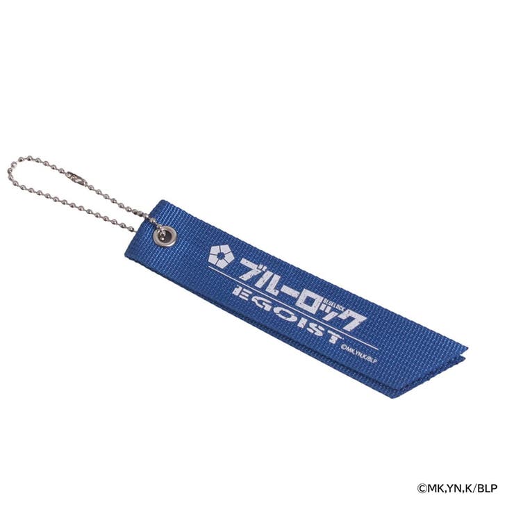 ブルーロック 公式 限定 | LOWARD | 詳細画像10 