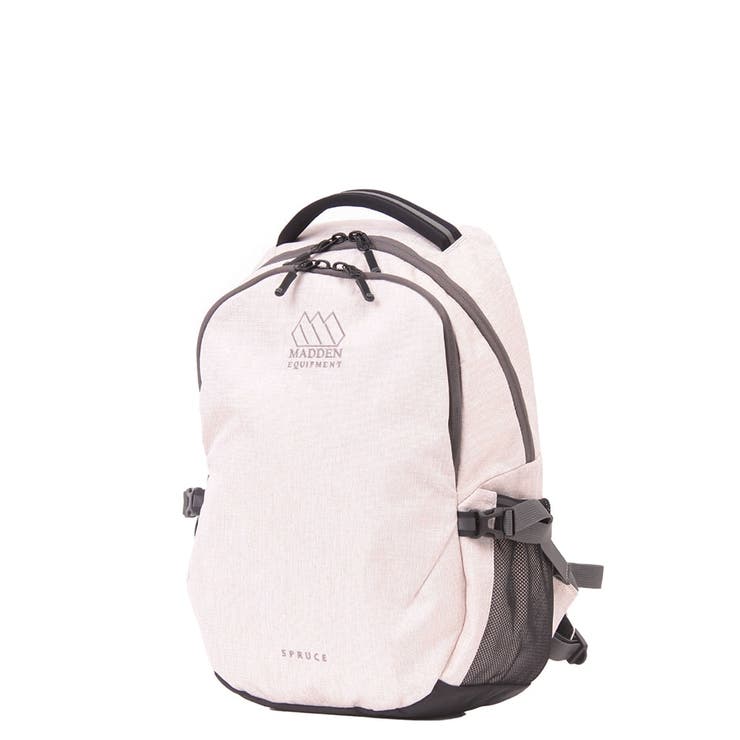 【MADDENEQUIPMENT】MesaバックパックSPRUCEEQMK03リ… | LOWARD | 詳細画像7 