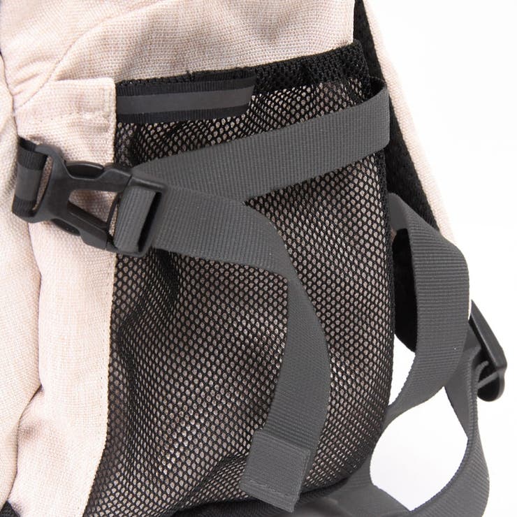 【MADDENEQUIPMENT】MesaバックパックSPRUCEEQMK03リ… | LOWARD | 詳細画像9 