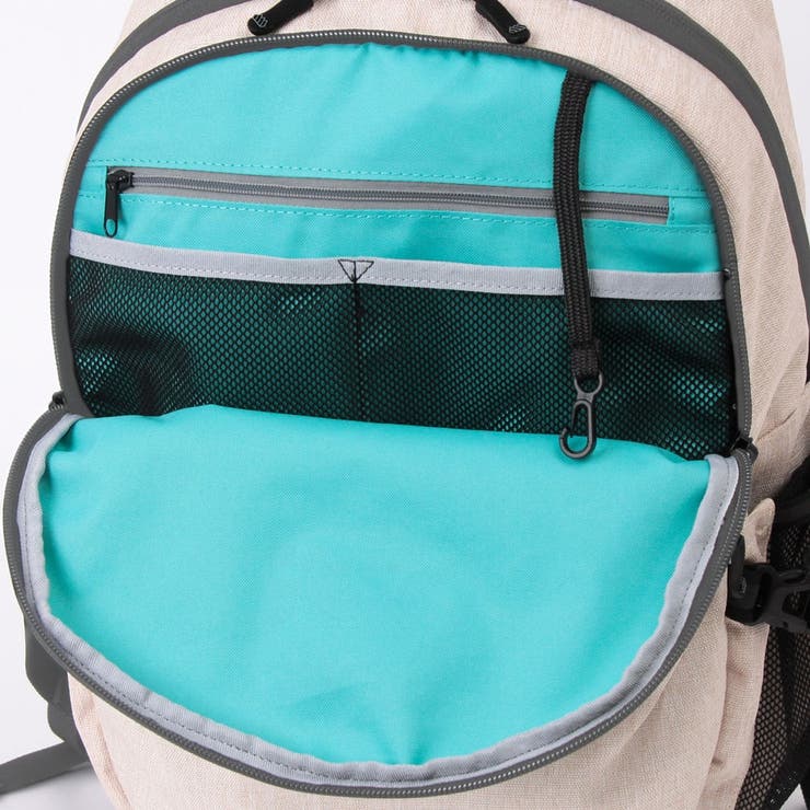 【MADDENEQUIPMENT】MesaバックパックSPRUCEEQMK03リ… | LOWARD | 詳細画像10 
