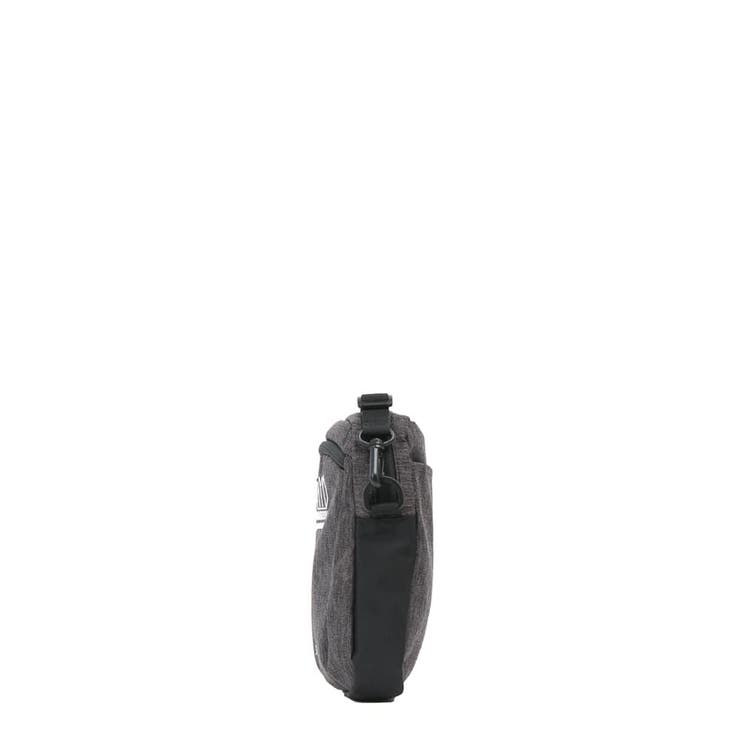 【MADDENEQUIPMENT】MesaネックポーチILIFFEQMK07ミニ… | LOWARD | 詳細画像5 