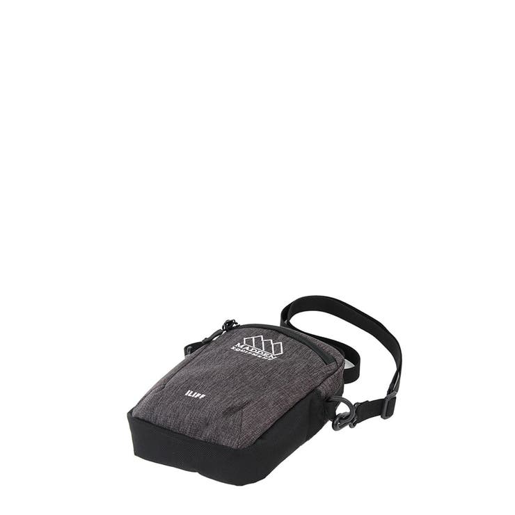 【MADDENEQUIPMENT】MesaネックポーチILIFFEQMK07ミニ… | LOWARD | 詳細画像8 