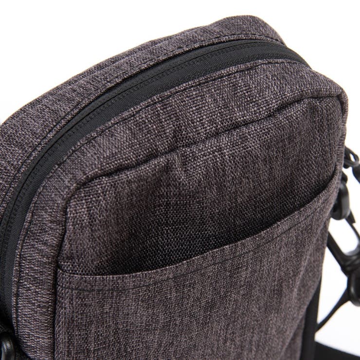 【MADDENEQUIPMENT】MesaネックポーチILIFFEQMK07ミニ… | LOWARD | 詳細画像10 