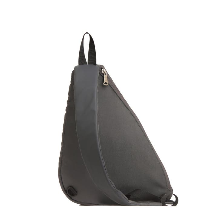 メデンイクイップメント ELBERT ボディバッグ | LOWARD | 詳細画像7 