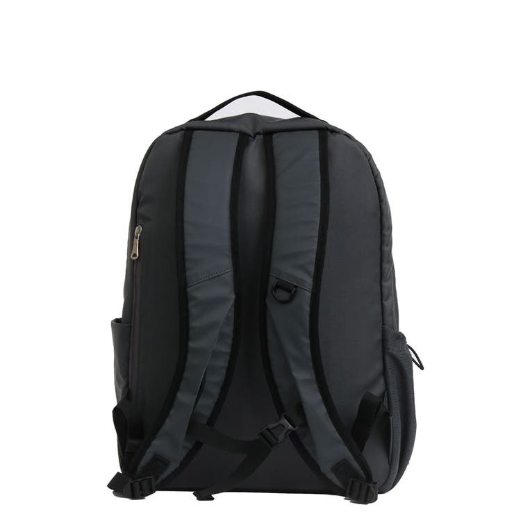 メデンイクイップメント ELBERT バックパック | LOWARD | 詳細画像11 