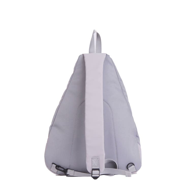 メデンイクイップメント ELBERT スリングバッグ | LOWARD | 詳細画像8 