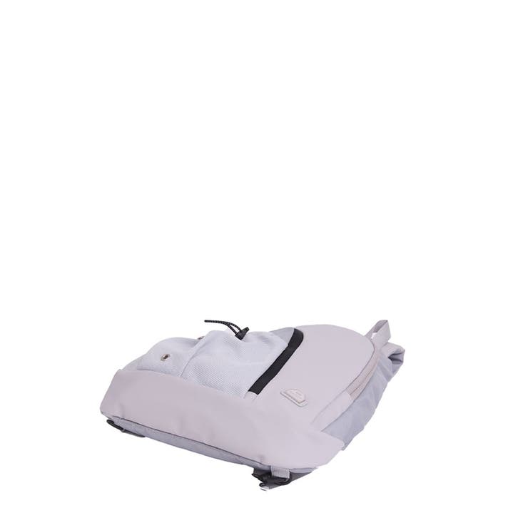 メデンイクイップメント ELBERT スリングバッグ | LOWARD | 詳細画像10 