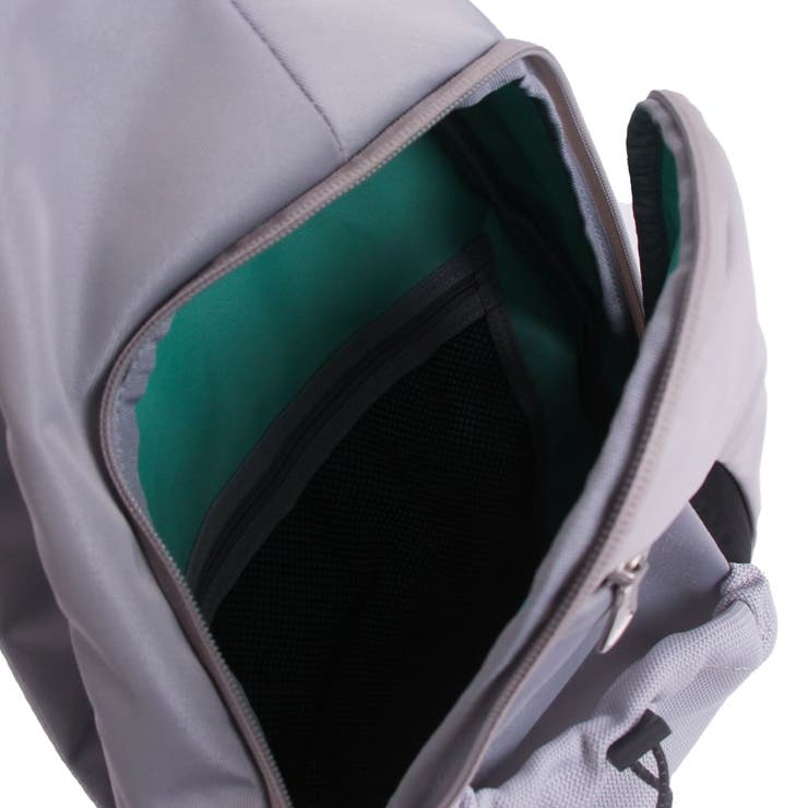 メデンイクイップメント ELBERT スリングバッグ | LOWARD | 詳細画像13 