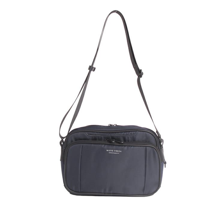 コン | misto forza公式 ショルダーバッグ | LOWARD