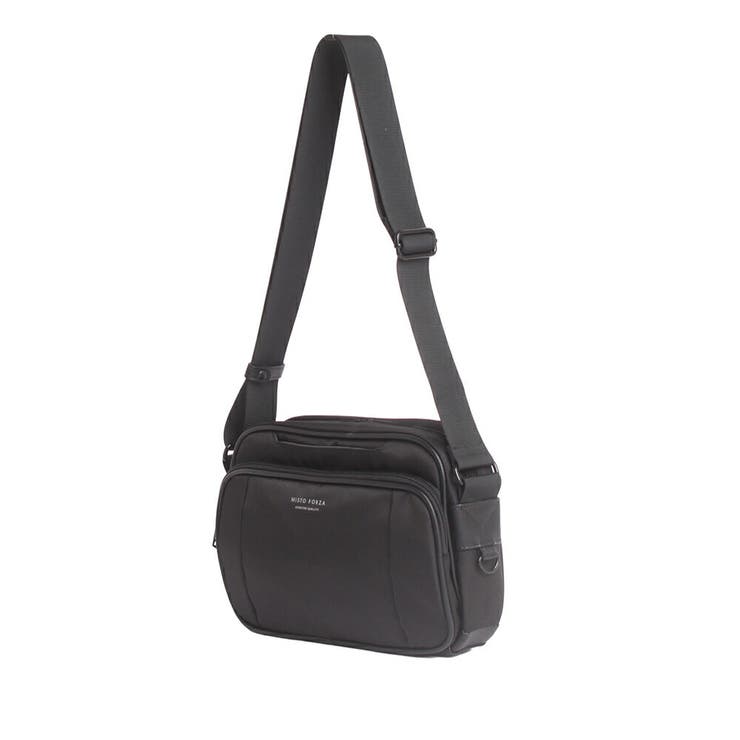 misto forza公式 ショルダーバッグ | LOWARD | 詳細画像2 
