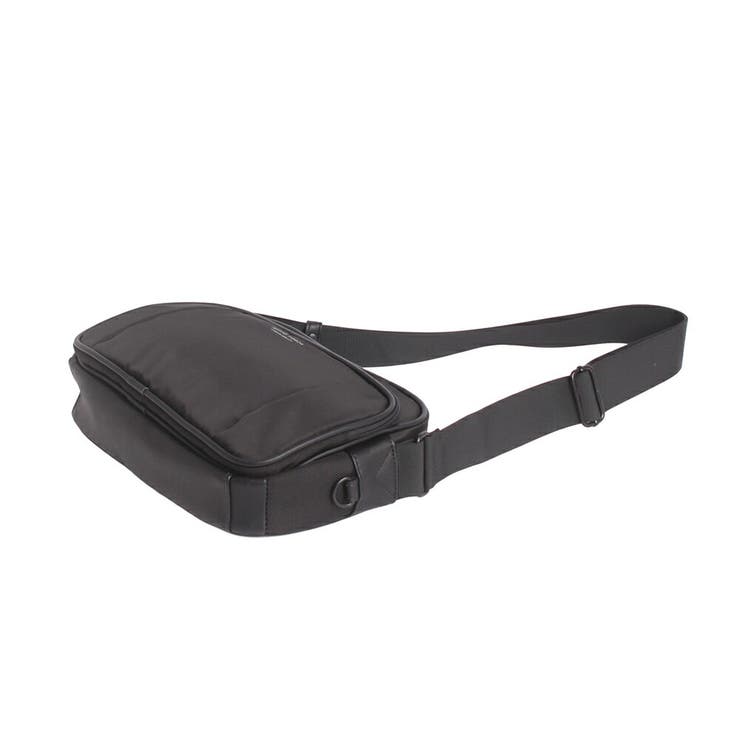 misto forza公式 ショルダーバッグ | LOWARD | 詳細画像5 