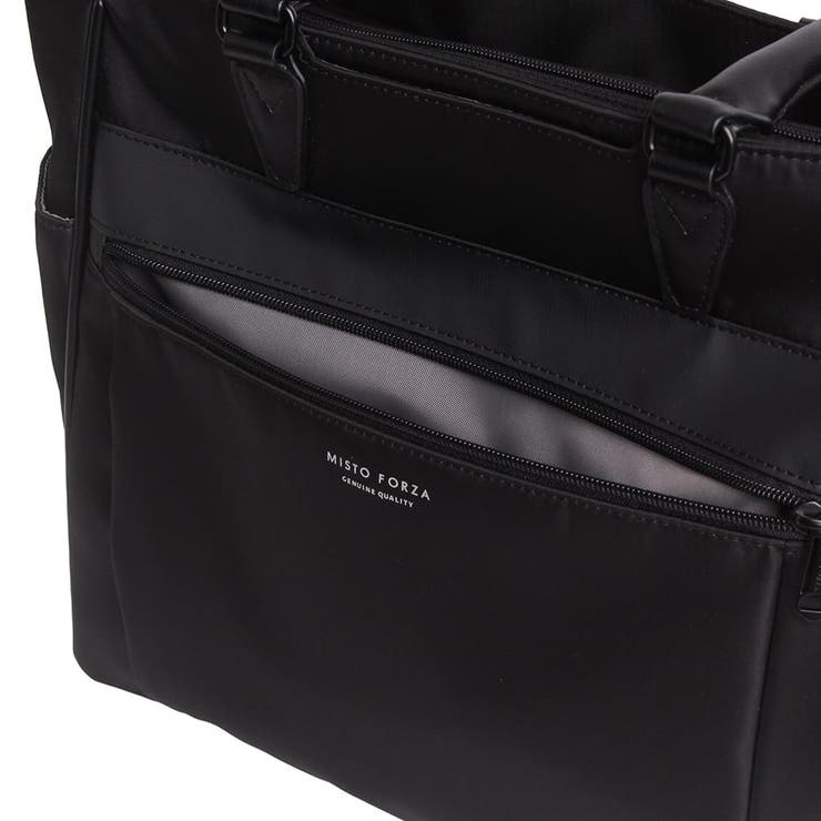misto forza公式 ショルダーバッグ | LOWARD | 詳細画像13 